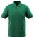 MASCOT® Bandol 51587