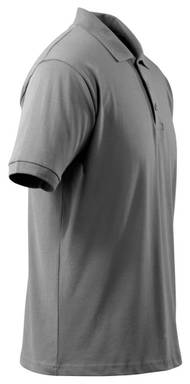 MASCOT® Bandol 51587