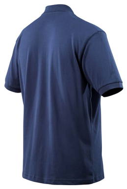 MASCOT® Bandol 51587