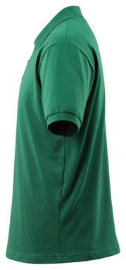 MASCOT® Bandol 51587