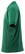 MASCOT® Bandol 51587