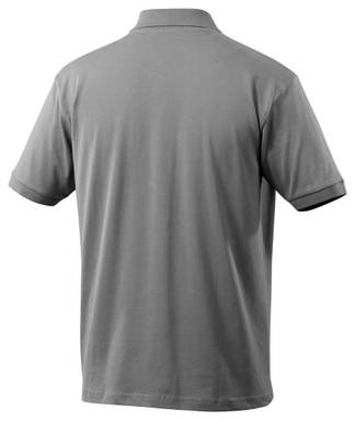 MASCOT® Bandol 51587