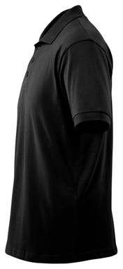 MASCOT® Bandol 51587