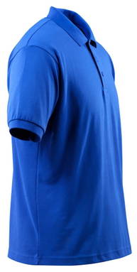 MASCOT® Bandol 51587