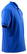 MASCOT® Bandol 51587