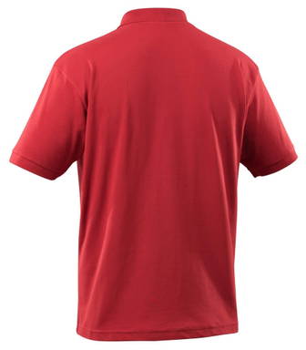 MASCOT® Bandol 51587