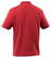 MASCOT® Bandol 51587