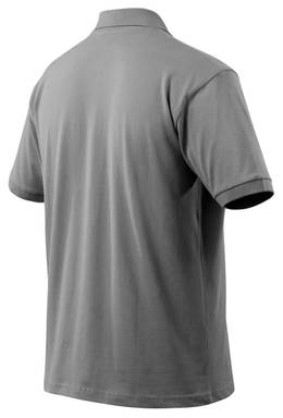 MASCOT® Bandol 51587