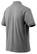 MASCOT® Bandol 51587