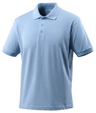 MASCOT® Bandol 51587