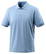 MASCOT® Bandol 51587