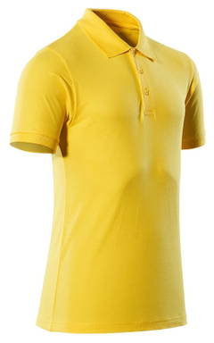 MASCOT® Bandol 51587