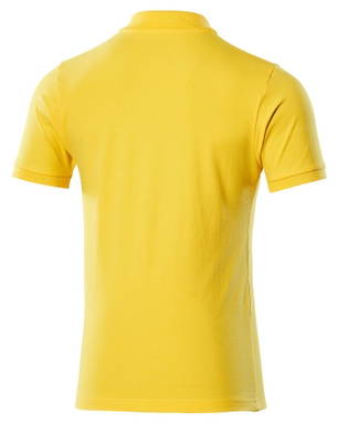 MASCOT® Bandol 51587
