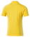 MASCOT® Bandol 51587