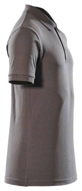 MASCOT® Bandol 51587