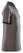 MASCOT® Bandol 51587