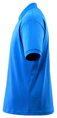 MASCOT® Bandol 51587