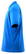 MASCOT® Bandol 51587