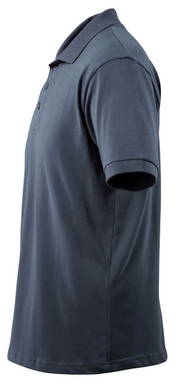 MASCOT® Bandol 51587