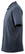 MASCOT® Bandol 51587