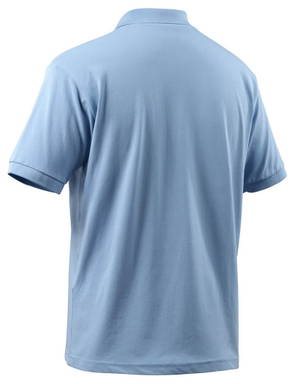 MASCOT® Bandol 51587