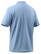 MASCOT® Bandol 51587