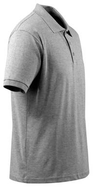MASCOT® Bandol 51587
