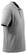 MASCOT® Bandol 51587
