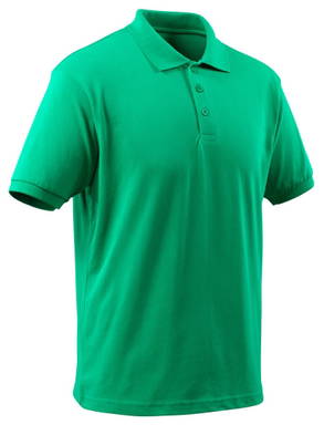 MASCOT® Bandol 51587