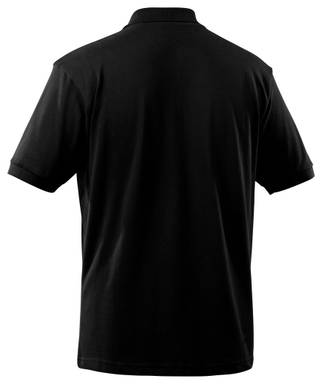 MASCOT® Bandol 51587