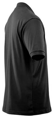 MASCOT® Bandol 51587