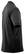 MASCOT® Bandol 51587