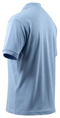 MASCOT® Bandol 51587
