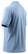 MASCOT® Bandol 51587