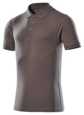 MASCOT® Bandol 51587