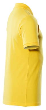 MASCOT® Bandol 51587