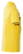 MASCOT® Bandol 51587