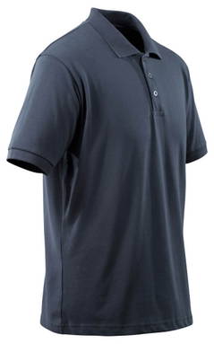 MASCOT® Bandol 51587