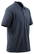 MASCOT® Bandol 51587