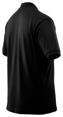 MASCOT® Bandol 51587