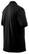 MASCOT® Bandol 51587