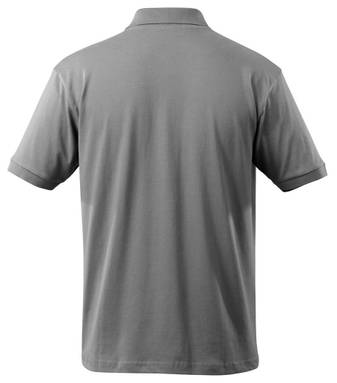 MASCOT® Bandol 51587