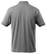 MASCOT® Bandol 51587