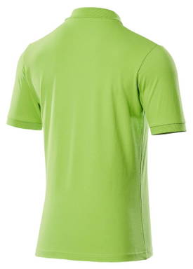 MASCOT® Bandol 51587