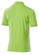 MASCOT® Bandol 51587