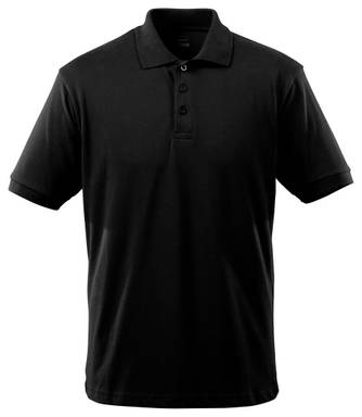 MASCOT® Bandol 51587