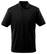 MASCOT® Bandol 51587