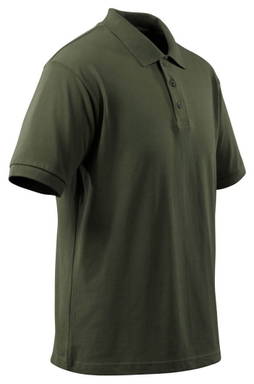 MASCOT® Bandol 51587