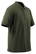 MASCOT® Bandol 51587