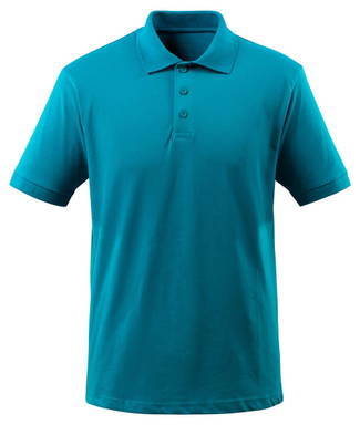 MASCOT® Bandol 51587